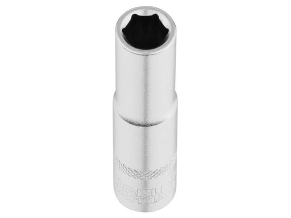 Stanley FMMT17337-0 Hylsyavain, hylsyavain, 1 kpl, kromi, 28 g, 1/4"