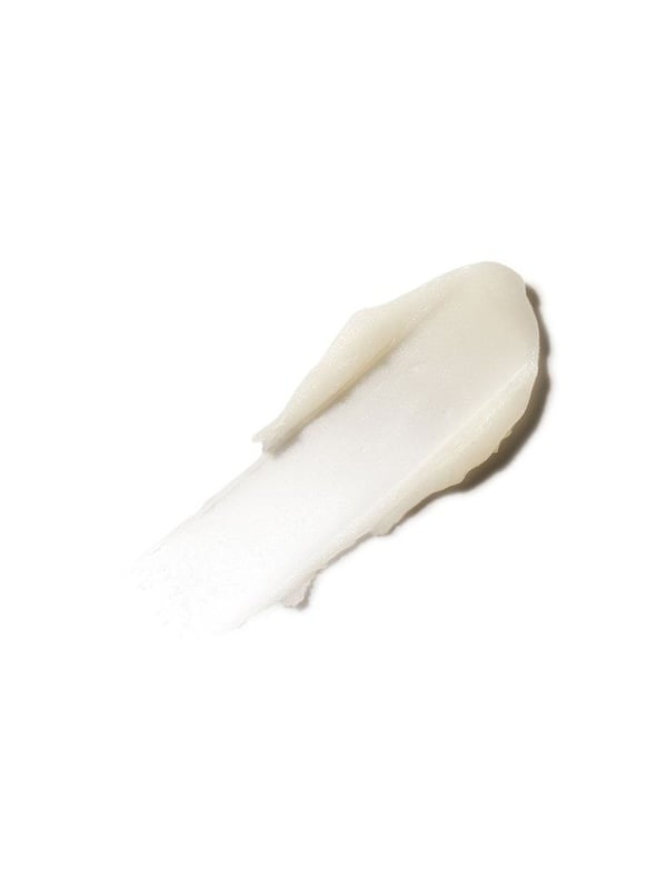 American Crew Skægbalm 60 g