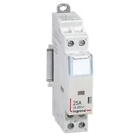 Legrand 412523, Monivärinen, 124 g