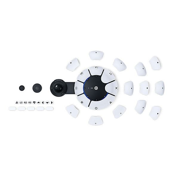 Sony Access -ohjain 9567943