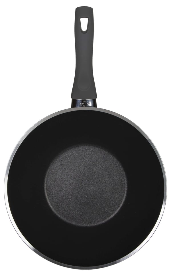 Ballarini wokpanna 30 cm