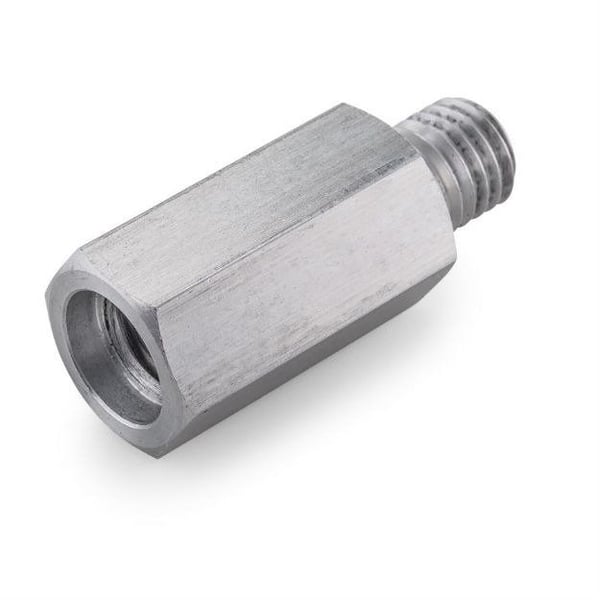 Flex adapter BP-Ø35 AD M14I/A
