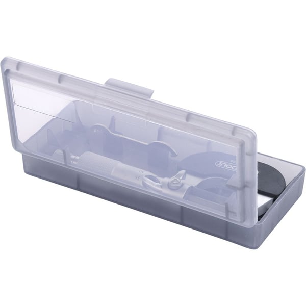 KS Tools 300.0555 3000555 Mikrometri