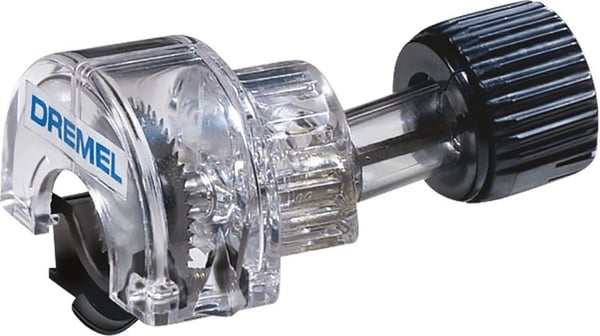Dremel MINISAVFORSATS 670