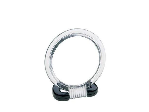 Beter Beter Normal Magnifying Mirror With Stand Beter Beter Normal Magnifying Mirror With Stand