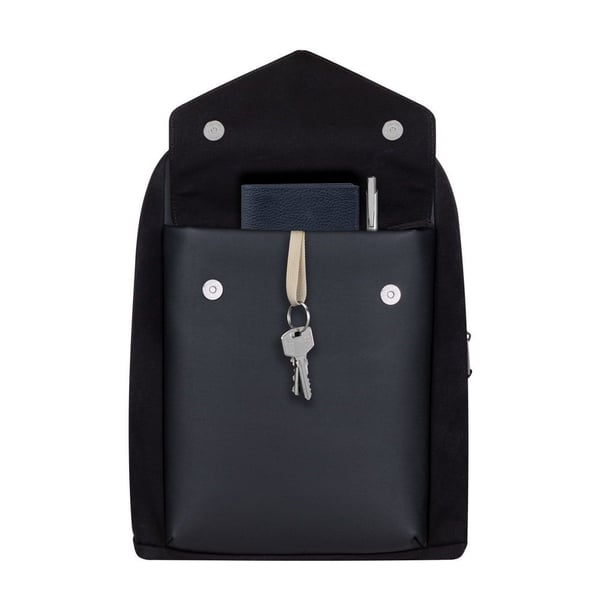 Rivacase 8524, Reppu, 35,6 cm (14"), Olkahihna, 640 g