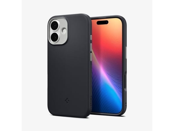 Spigen ACS10366