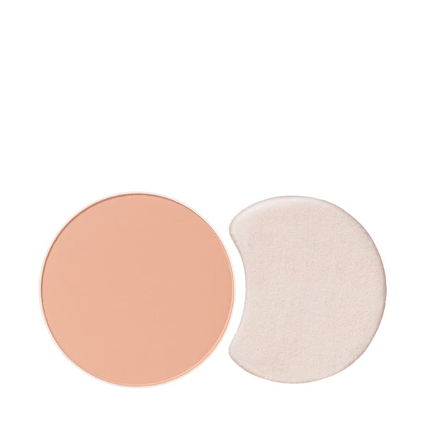 KANEBO Sensai Cellular Performance Total Finish Compact TF 23 Almond Beige WKLAD 11g