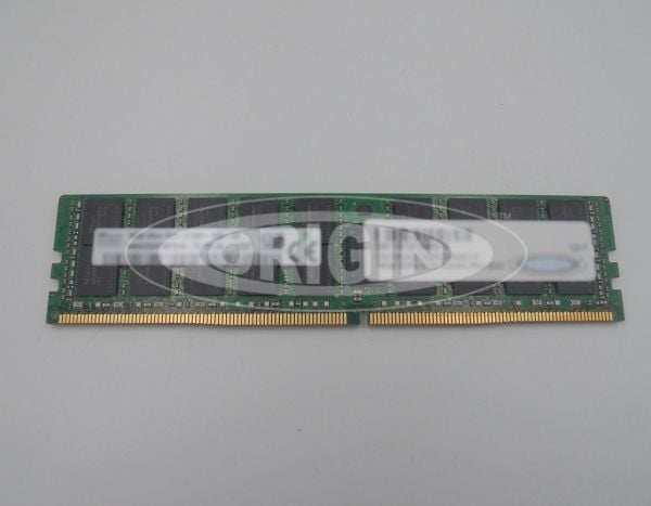 Origin Storage OM32G42666R2RX4E12 muistimoduuli 32 GB DDR4 2666 MHz RDIMM ECC