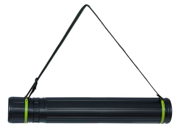 Linex 400084540, Lajittelu, 12,5 cm, 75 cm, 135 cm, 135 cm