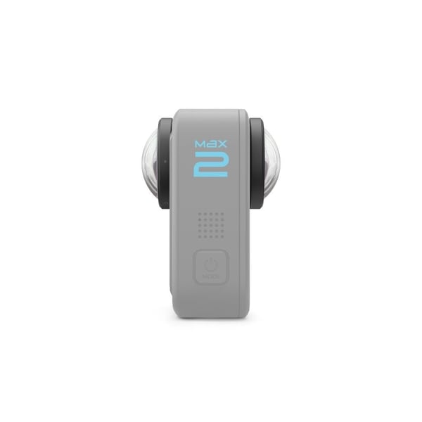 GoPro AMCOV-001, oppgraderingssett for objektiv