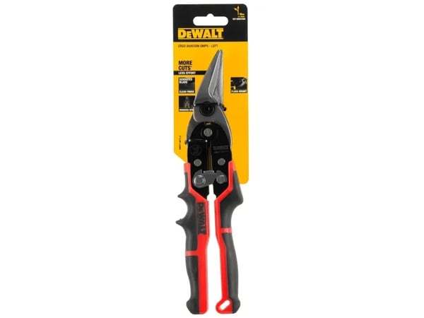 DeWALT DWHT14673-0, 1 kpl