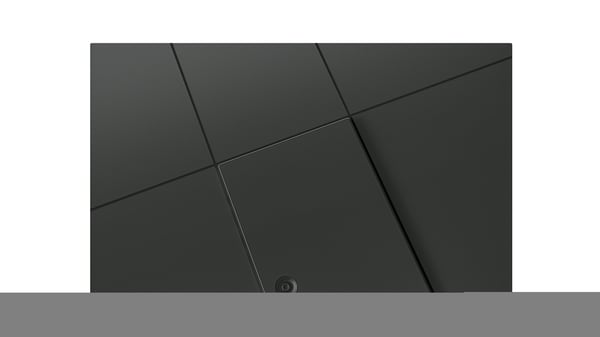 AG Neovo N1651, 39,6 cm (15.6"), OLED, 3840 x 2160 pixlar, 4K Ultra HD, 16:9, 1 ms