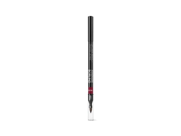 Rosewood Lip Liner Pencil 1 g