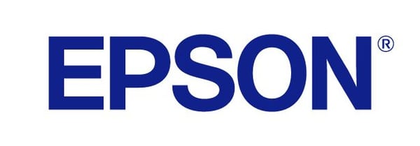 Epson Premium - Halvblank - Rulle (61 cm x 30,5 m) - 255 g/m² - 1 rulle (rullar) fotopapper - för SureColor SC-P10000, P20000, P6000, P7000, P7500,...