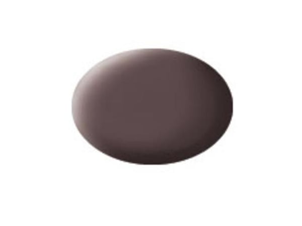 Revell 36184, Vattenfärg, 18 ml, 1 styck