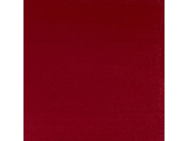 Rembrandt akrylmaling tube Carmine 318