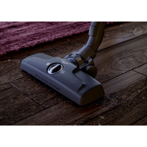 AEG AB61C2OKO 3,5 l rumpuimuri Dry 650 W pölypussi (900258609)