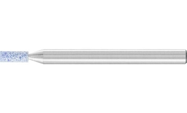 PFERD 31100340, Asennettu kärki, titaani, 201800 rpm, 150000 rpm, 3 mm, 5 mm
