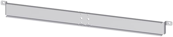 Siemens 8GK4853-0KK20, 50 mm, 500 mm, 50 mm, 441 g