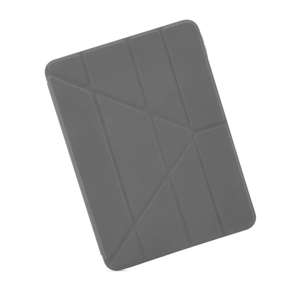 Pipetto P052-50-AE, Folio, Apple, iPad Air 13 (2024) - Models A2898, A2899, A2900 - iPad Air 13 (M3) (2025) - Models A3268, A3269,..., 33 cm (13")