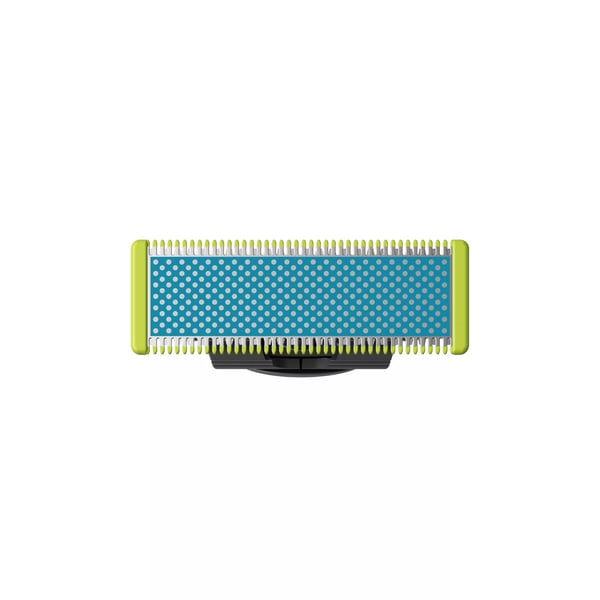Philips OneBlade QP215 - Reservblad - till trimningsmaskin