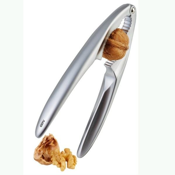 GEFU 13790, 170 mm, 48 mm