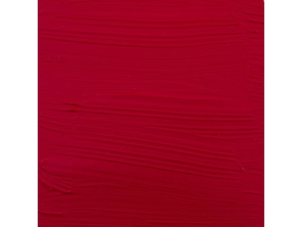 Amsterdam Expert Series akryltube, Cadmium Red Deep 306