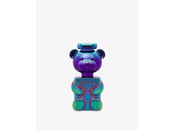 Moschino Toy 2 Pearl Eau De Parfum Spray 30ml