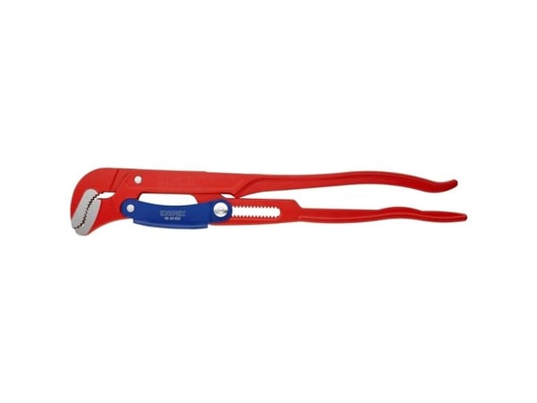 Knipex 83 60 020, 560 mm, Putkiavain