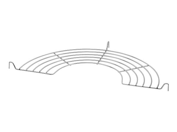 ZWILLING Plus 40992-332-0 Rund Wok/Stirfry pande