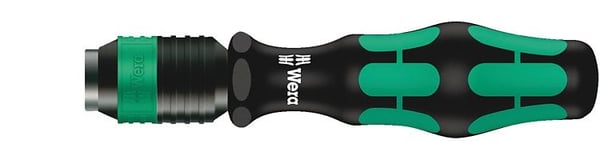 Wera 05051272001, 90 mm