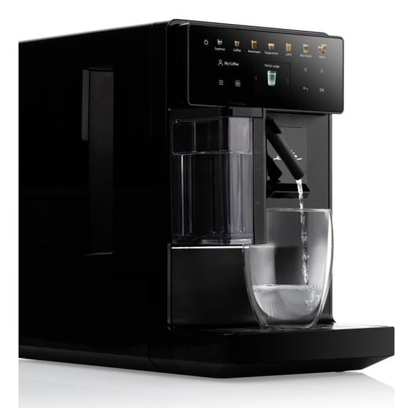 Espressokeitin Eta ETA9180900000000