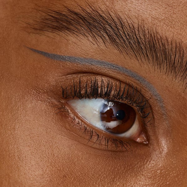 CATRICE Kohl Kajal Vanntett, Kohl, Unisex