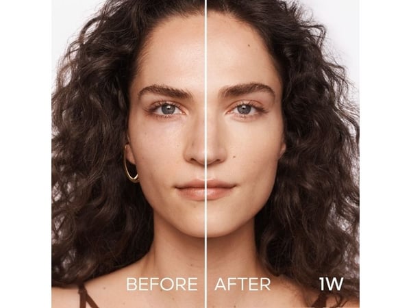 GUERLAIN Le Teint Glow FOUNDATION 35ML 1W
