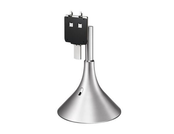 Samsung VG-SGSM11S, 139,7 cm (55"), 165,1 cm (65"), Silver