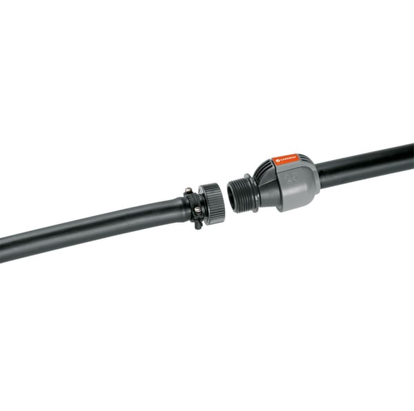 Gardena adapter