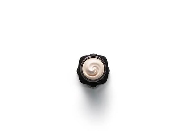 L'Oral Paris Age Perfect Day Cream Cellular Renewal 50ml