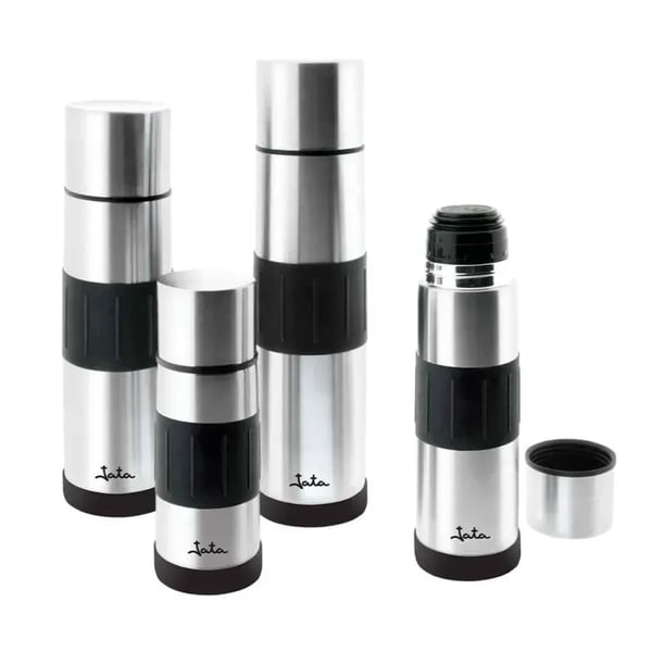 Jata 835 350ml