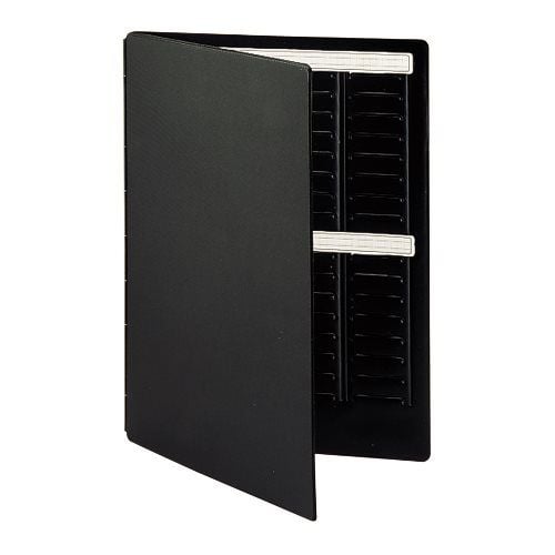 Kensington 3084000, 31,7 cm, 6 mm, 23,9 cm