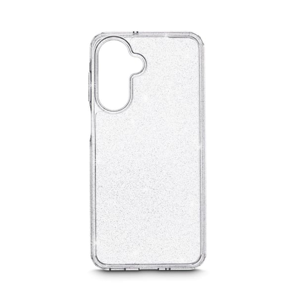 White Diamonds 00039049, Suojus, Samsung, Galaxy A17, 17 cm (6.7"), Läpinäkyvä
