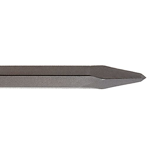 Makita spidsmejsel, SDS-max, 280 mm