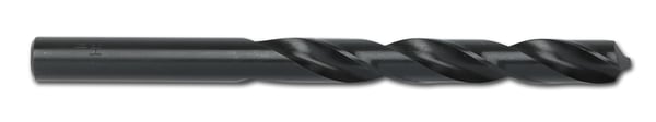HSS spiralbor, 4,2x43/75 mm