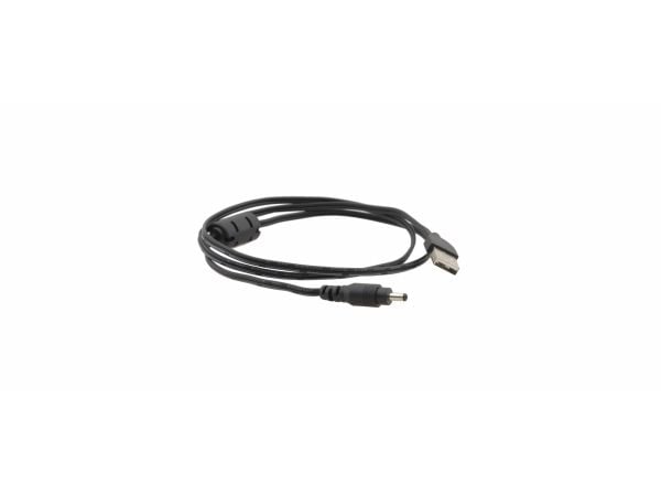 Kramer Electronics C-UAM/DC35-3, 0,9 m, USB A, 5 V