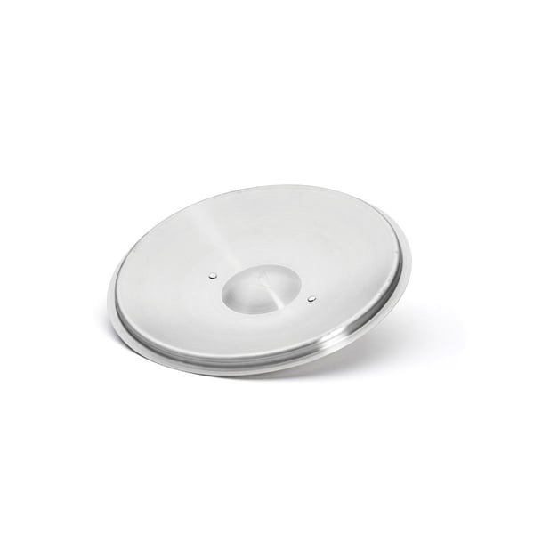 de Buyer 3709.20N, Pyöreä, Ruostumaton teräs, Ruostumaton teräs, Ruostumaton teräs, Ruostumaton teräs, 20 cm