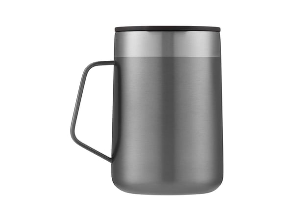 Contigo - Termokop Streeterville Sake - 420 ml