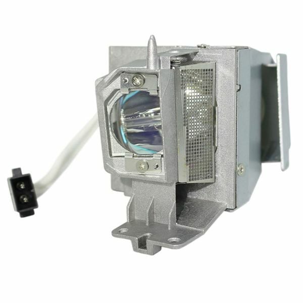 Acer - Projektorlampa - P-VIP - 190 Watt - 5000 timme/timmar (standard läge) / 7000 timme/timmar (strömsparläge) - för Acer X113, X113P