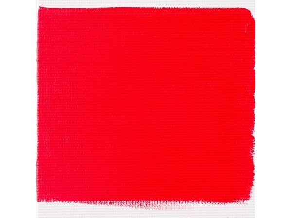 Van Gogh akrylmaling tube Naphthol Red Medium 396
