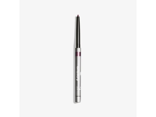 Sisley Phyto Khol Star Waterproof Eye Pencil 10 Mystic Plum 03g