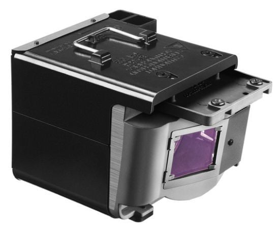 CoreParts - Projektorlampa - 310 Watt - 3500 timme/timmar - för BenQ MW767, MX766, MX822ST